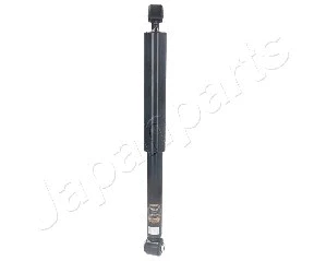 Shock Absorber (MM-00258)