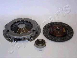 Clutch Kit (KF-2069)