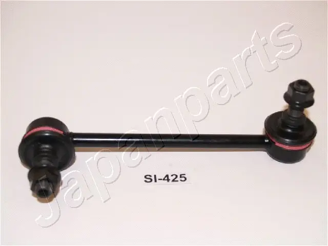 Stabiliser Bar, suspension (SI-425)