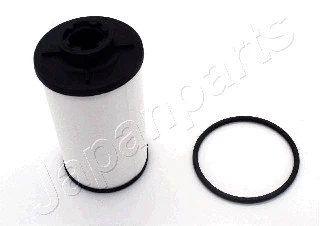 Hydraulic Filter, automatic transmission (FT060)