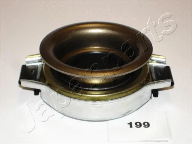 Clutch Release Bearing (CF-199)