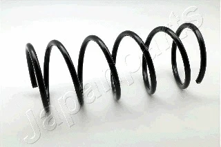 Suspension Spring (ZC1830A)