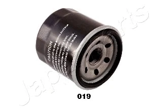 Oil Filter (FO-019S)
