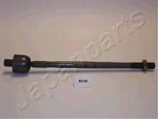 Inner Tie Rod (RD-506)