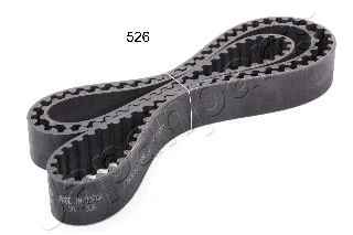 Timing Belt (DD-526)
