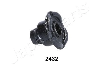 Mounting, control/trailing arm (RU-2432)
