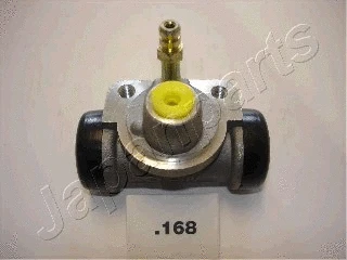 Wheel Brake Cylinder (CS-168)