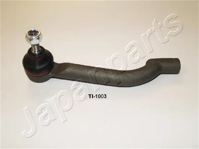 Tie Rod End (TI-1003)