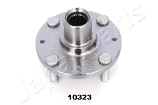 Wheel Hub (KK-10323)
