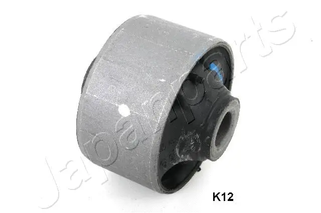 Mounting, control/trailing arm (RU-K12)