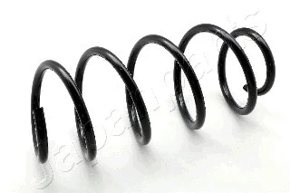 Suspension Spring (ZC2661H)