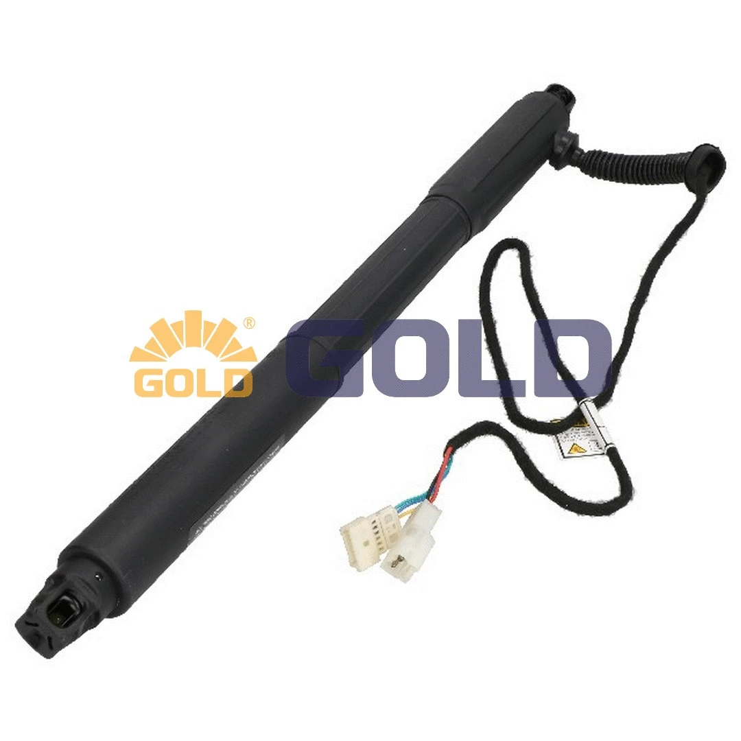 Gas Spring, boot/cargo area (GZY0008R)