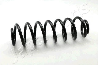 Suspension Spring (ZC6426H)