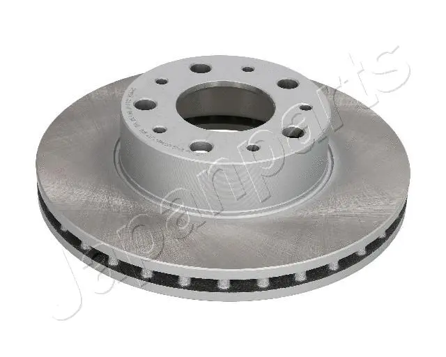 Brake Disc (DI-0240C)