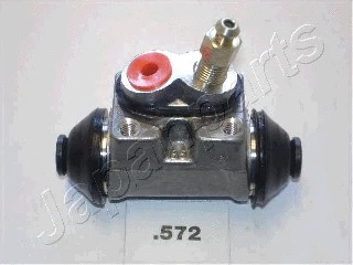 Wheel Brake Cylinder (CS-572)