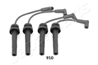 Ignition Cable Kit (IC-910)