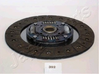 Clutch Disc (DF-392)