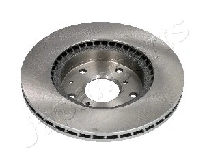 Brake Disc (DI-820C)