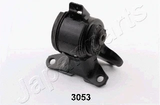 Mounting, engine (RU-3053)