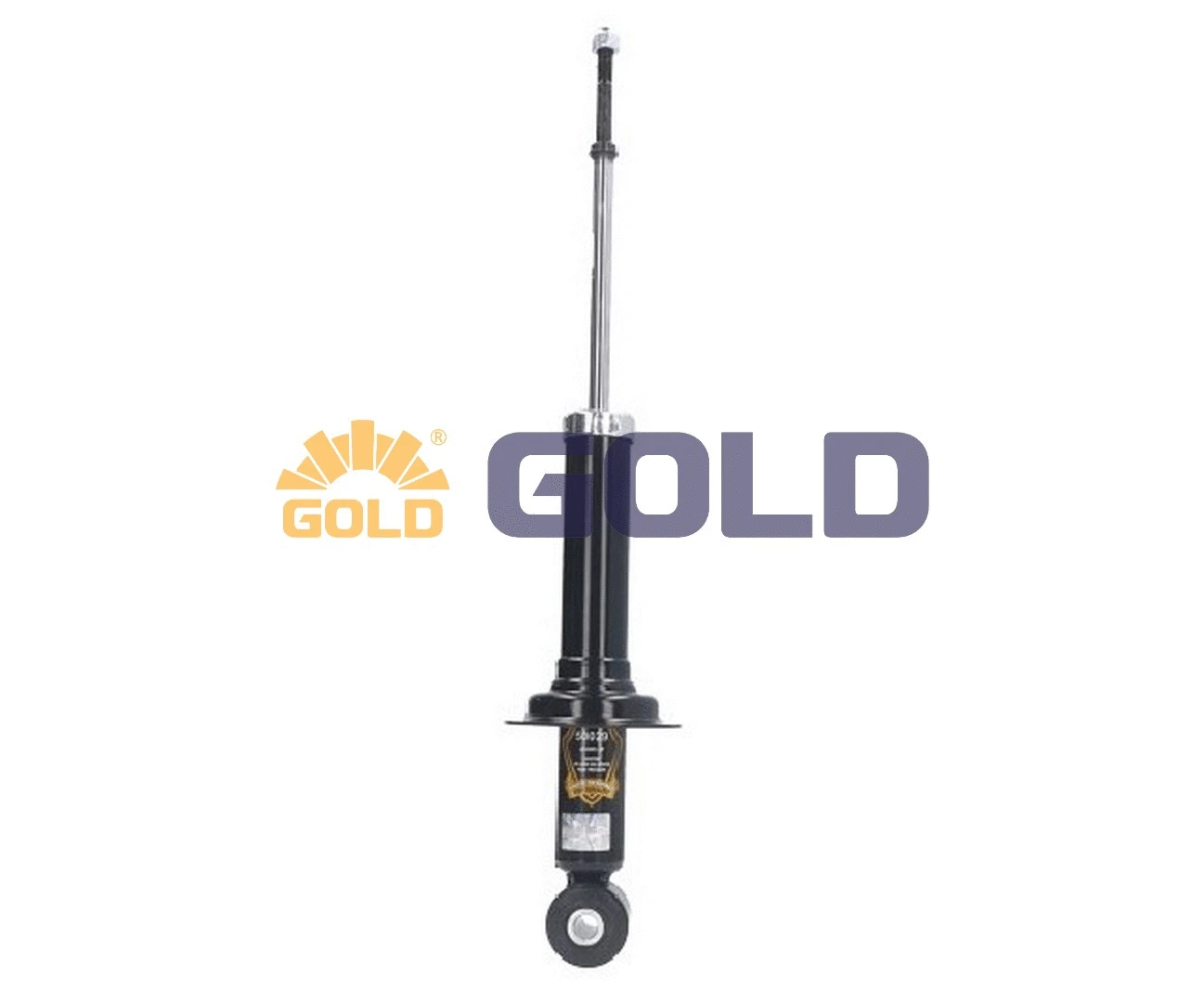 Shock Absorber (9430119)