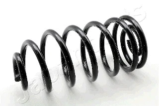 Suspension Spring (ZC5992A)