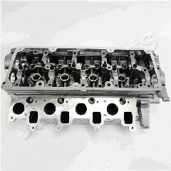 Cylinder Head (XX-VW17ES)