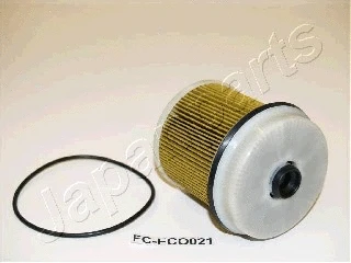 Fuel Filter (FC-ECO021)