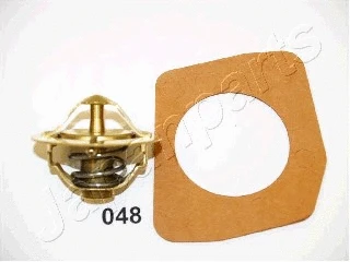 Thermostat, coolant (VA-048)