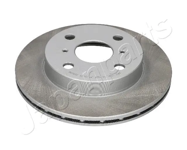 Brake Disc (DI-244C)