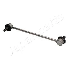 Stabiliser Bar, suspension (SI-204)