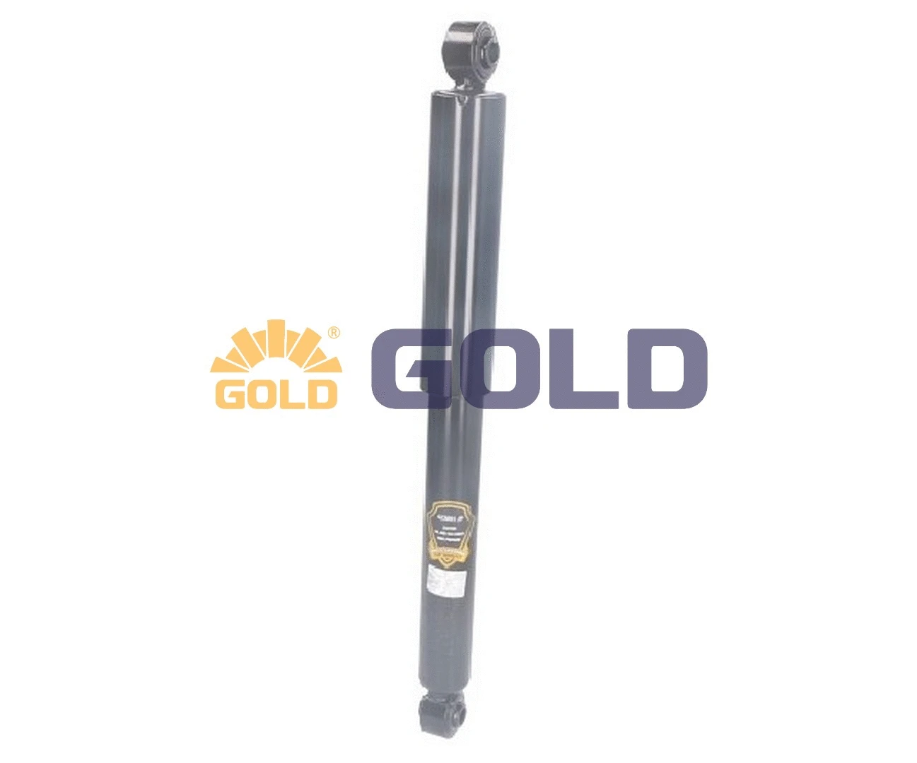 Shock Absorber (9130857)