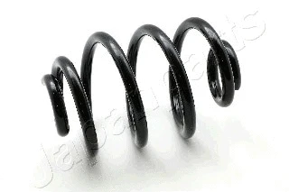 Suspension Spring (ZC5263X)