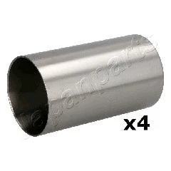 Cylinder Sleeve Kit