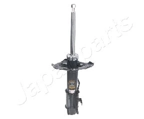Shock Absorber (MM-19992)