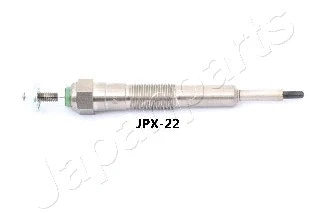 Glow Plug (JPX-22)