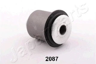 Mounting, control/trailing arm (RU-2087)