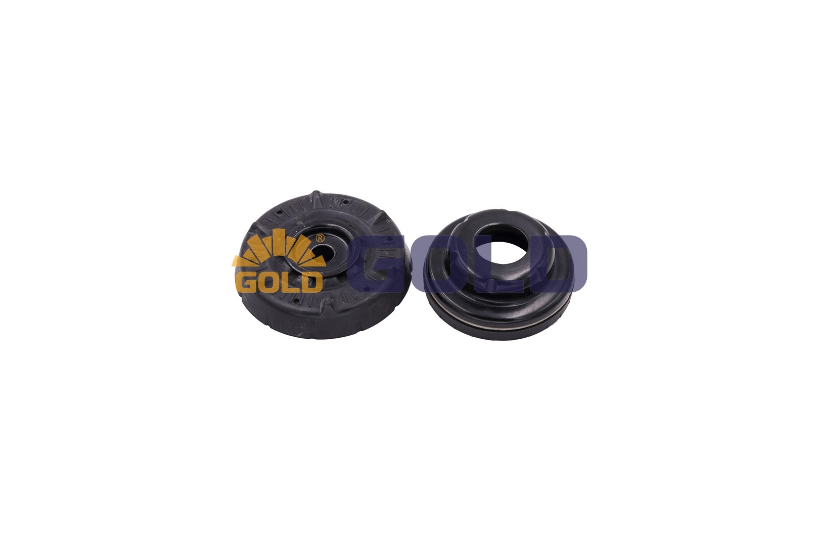 Suspension Strut Support Mount (GSM0006)