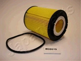 Oil Filter (FO-ECO013)