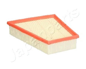 Air Filter (FA-0907JM)
