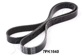 V-Ribbed Belt (DV-7PK1640)