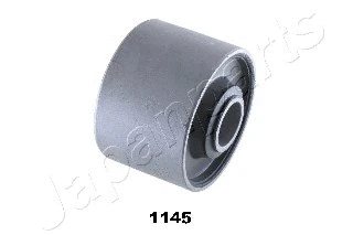 Mounting, control/trailing arm (RU-1145)