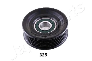 Deflection/Guide Pulley, V-ribbed belt (RP-325)