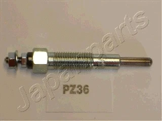 Glow Plug (PZ36)