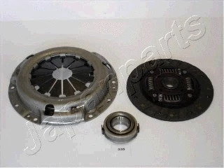 Clutch Kit (KF-335)