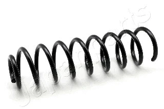 Suspension Spring (ZC5885C)