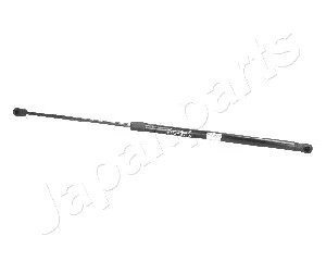 Gas Spring, boot/cargo area (ZS01009)
