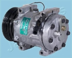 Compressor, air conditioning (CMP2020130)