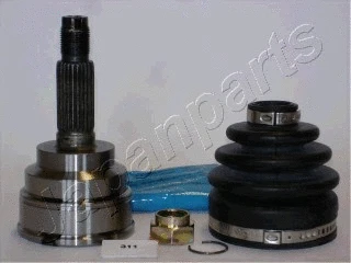Joint Kit, drive shaft (GI-311)