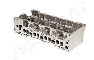 Cylinder Head (XX-ME03ES)