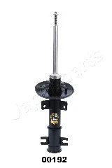 Shock Absorber (MM-00192)